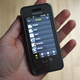 Illustration for article titled Sprint Instinct Firmware Update Includes Non-Crappy Browser